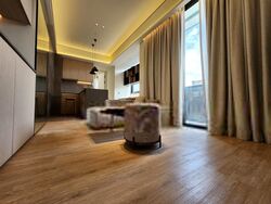 Rangoon Road (D8), Apartment #566838551